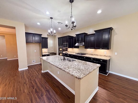2nd image of 18136 W DEVONSHIRE Avenue
