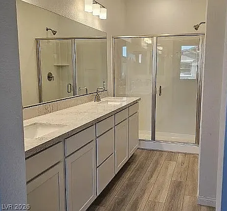 2 bed, 2.5 bath, 1449 sqft, $1,900 — Photo 3