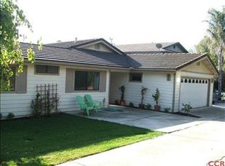 220 Selma St, Pismo Beach, CA 93449