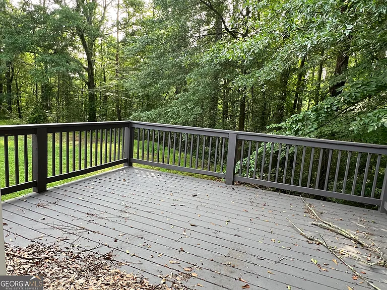 984 Plowshare Rd — Photo 15