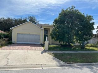 412 Tamarind Parke Ln, Kissimmee, FL 34758