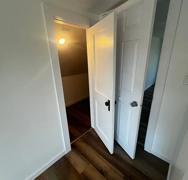 1801 Woodson Dr — Photo 37