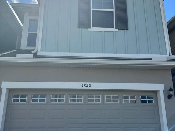 5820 Spotted Harrier Way