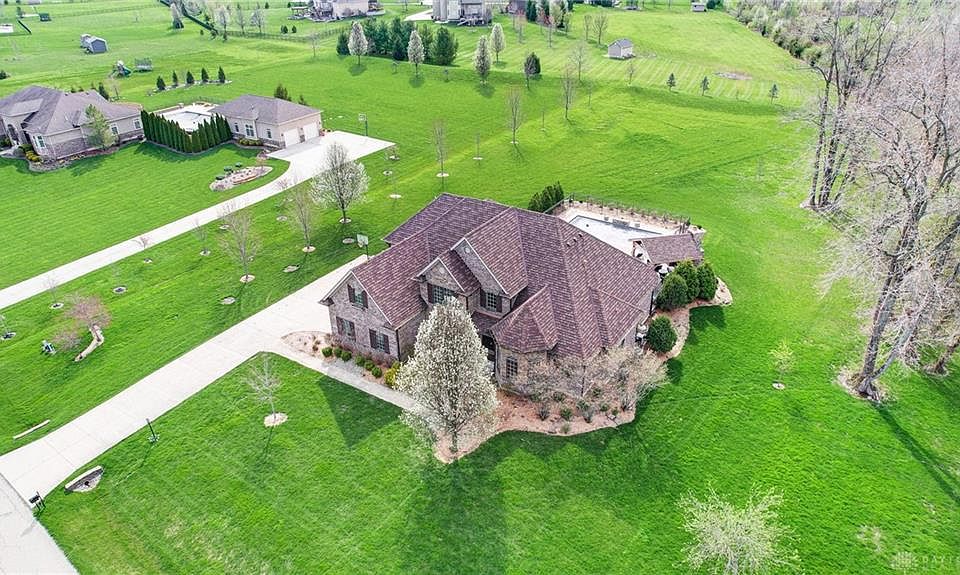 2nd image of 1751 Grand Cypress Blvd