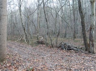 0 Rinnie Seitz Rd, Nashville, IN 47448