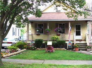 212 Penn Ave, Haddon Township, NJ 08108
