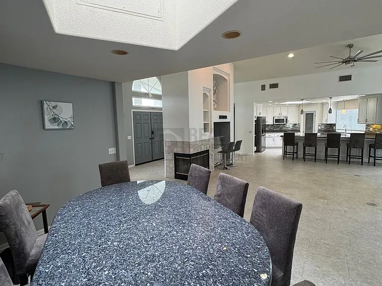 26419 Old Agency Rd — Photo 8