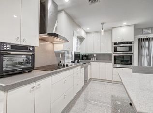 82 Piedmont Way #B, Delray Beach, FL 33484