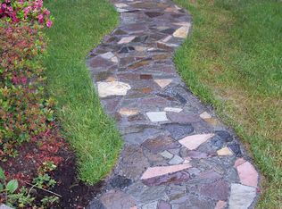 17377 SW Florence St, Beaverton, OR 97078