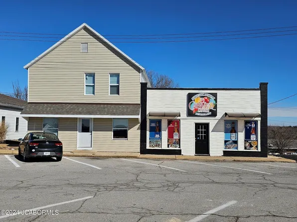 112-114 The Sq, Linn, MO 65051