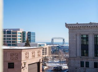 521 W 2nd Street - Leijona, Duluth, MN 55802