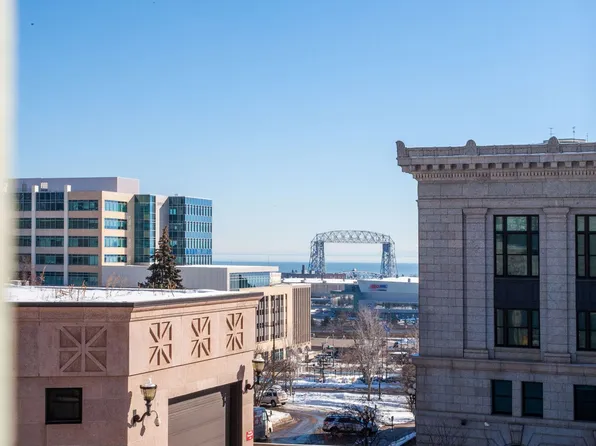 521 W 2nd Street - Leijona