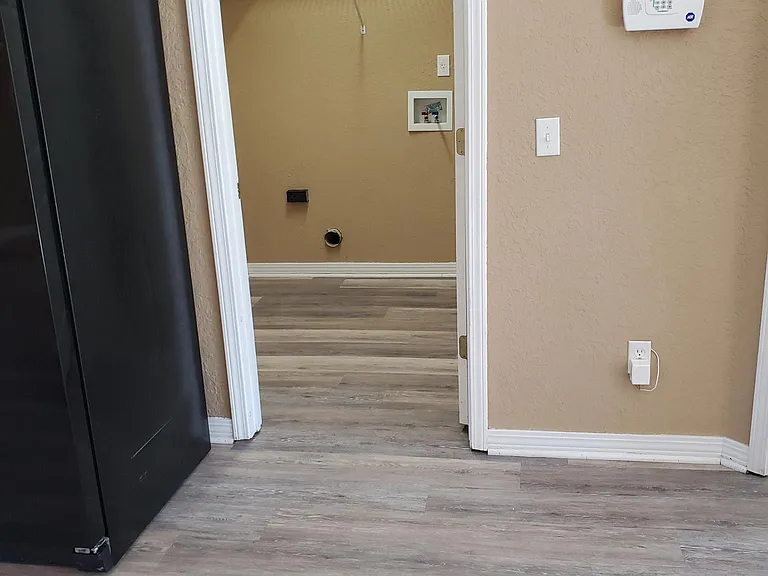 6429 Garden Dr — Photo 7