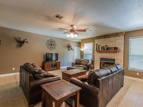 2nd image of 10317 Southshore Dr