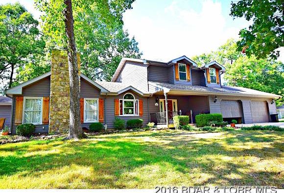 1st image of 1539 Hawk Island Dr