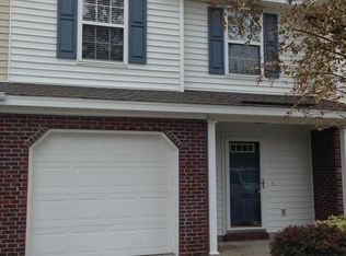 434 Swanson Dr, Myrtle Beach, SC 29579