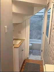 Rented by Owner