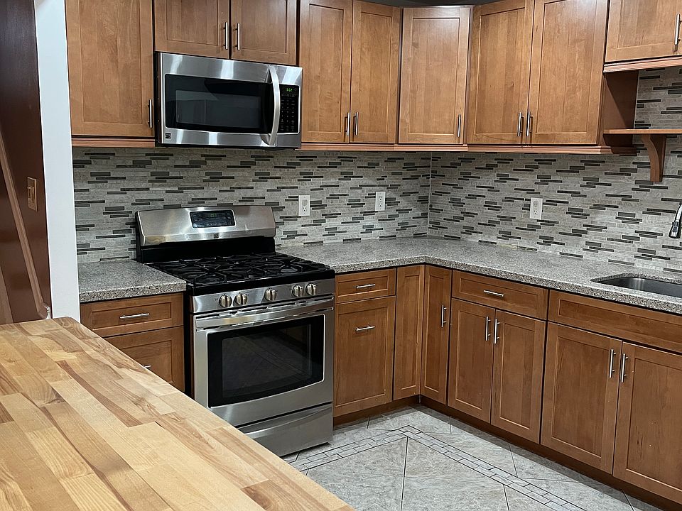 1st image of 7225 Avenue M Floor 2