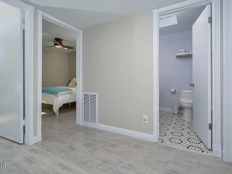 7720 E Heatherbrae Ave #15 — Photo 15