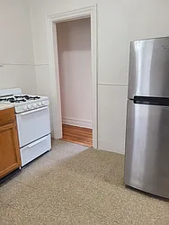 Rented by Astoria Park Realty Group Inc