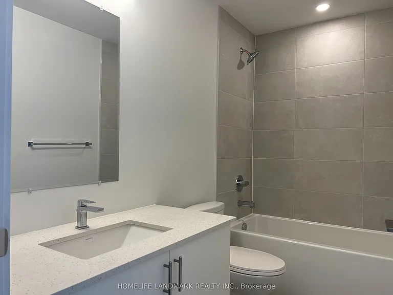 15 Ellerslie Ave #2211 — Photo 8