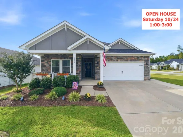 5379 Turtle Creek Dr, Denver, NC 28037