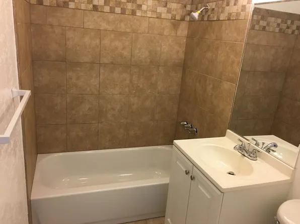 4009 33rd Street, 4009 33rd St #2, San Diego, CA 92104