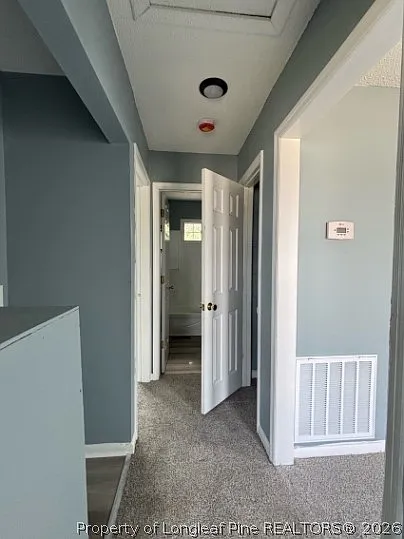118 Calvin St #B — Photo 5