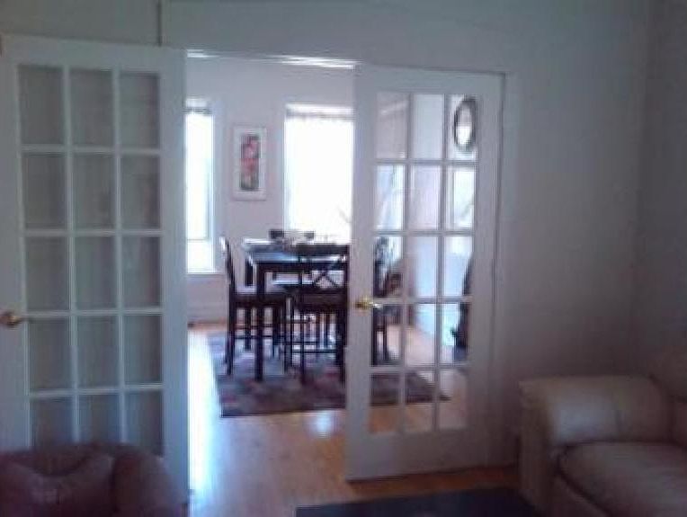 1st image of 2857 N Damen Ave