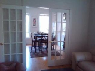 2857 N Damen Ave, Chicago, IL 60618