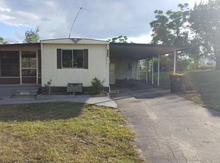 3316 Green Acre Way, Sebring, FL 33870