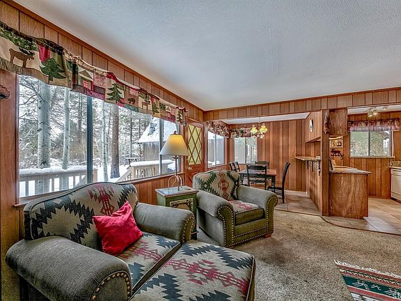 5th image of 2358 Sky Meadows Ct