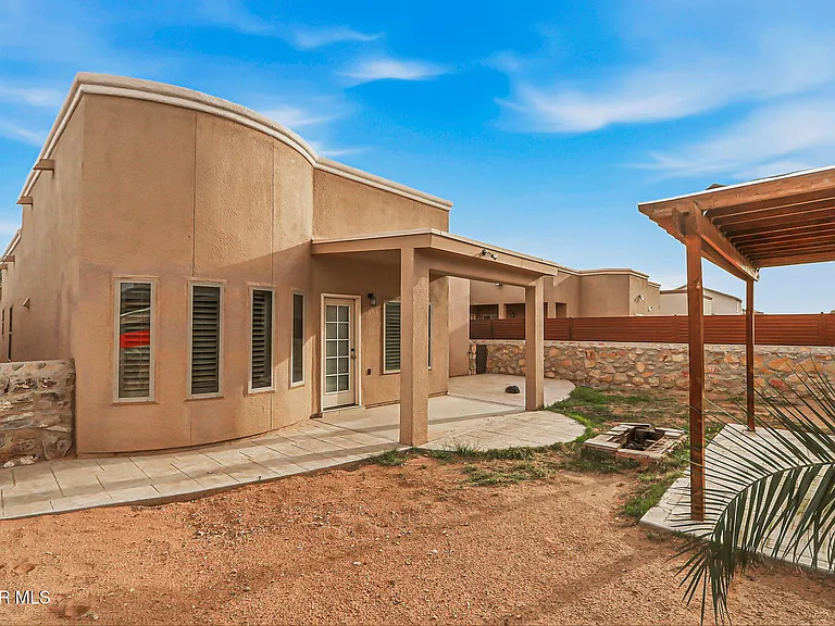 14949 Jerry Armstrong Ct — Photo 28