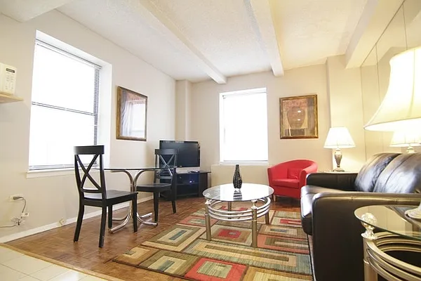 Rented by Keller Williams NYC | media 7