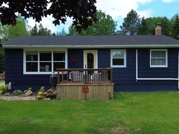 4057 Highway 105, Glendale, NS B0E 3L0