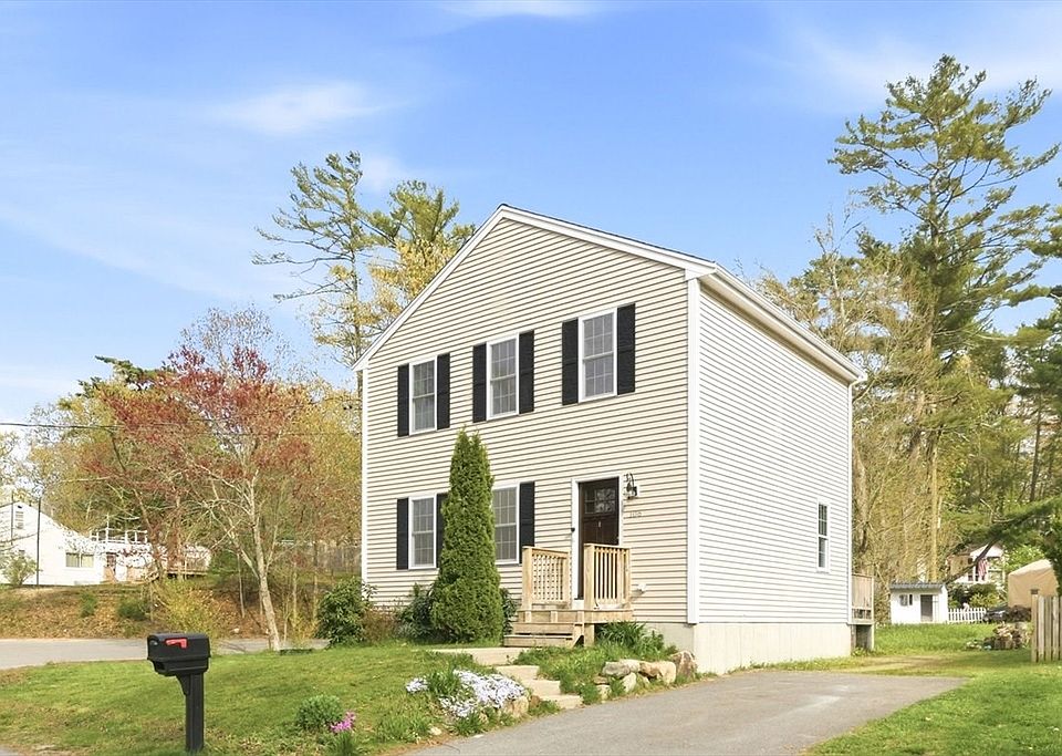1st image of 106 Buzzards Bay Dr