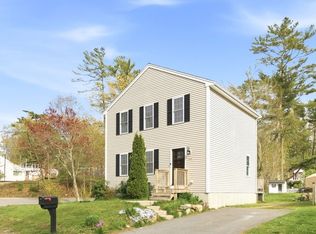 106 Buzzards Bay Dr, Plymouth, MA 02360