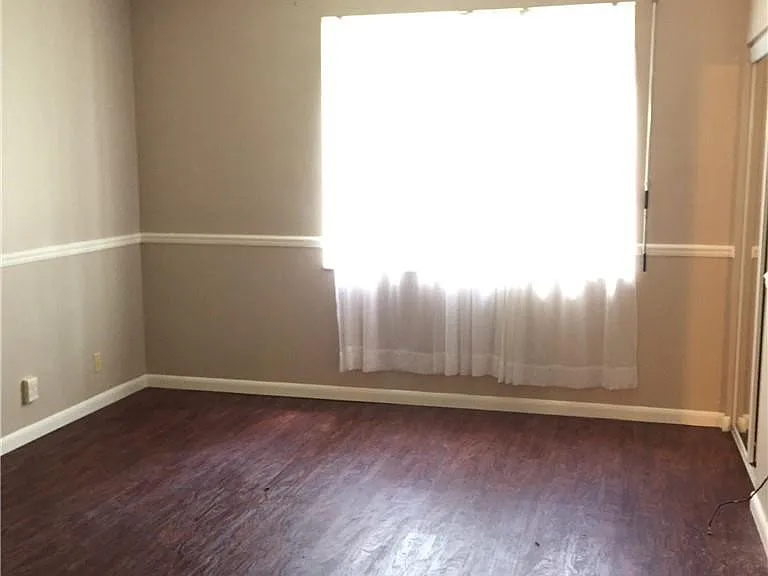 23 Whitehead Cir — Photo 10