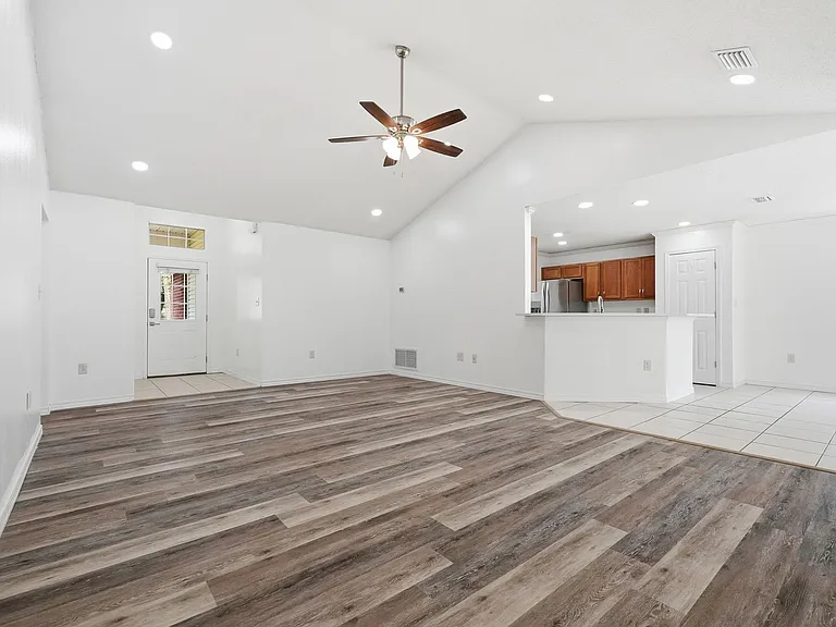 1755 Hopper St — Photo 11
