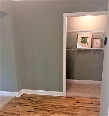 1779 S Olympian Way SW — Photo 10
