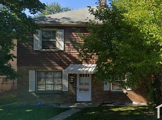 4647 N 27th St, Milwaukee, WI 53209