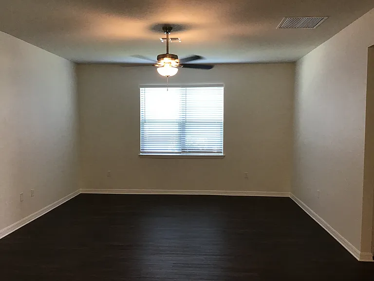 3429 Soaring Dr — Photo 6