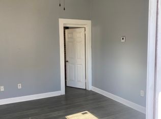 2906 General Taylor St #A, New Orleans, LA 70115