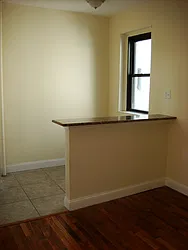 Rented by Avanguard Realty Corp