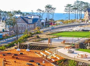 18 Hidden Cove Loop, Aberdeen, WA 98571