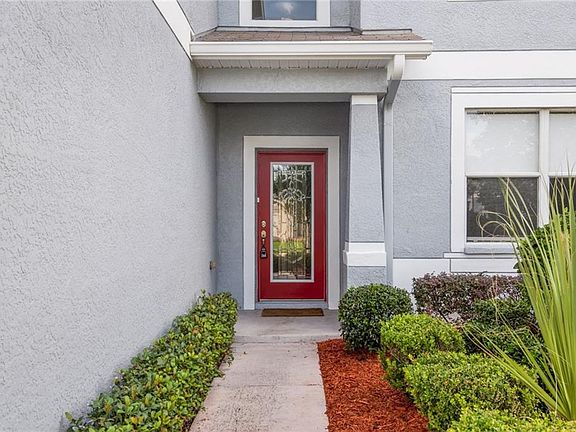 3rd image of 11419 Mountain Bay Dr