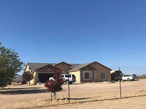 2nd image of 8069 W 8th St