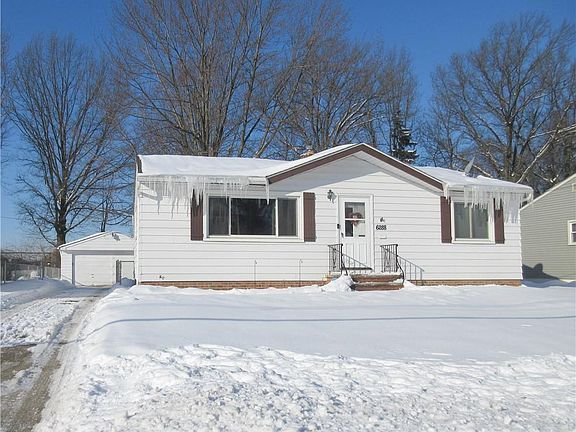 2nd image of 6288 Anita Dr