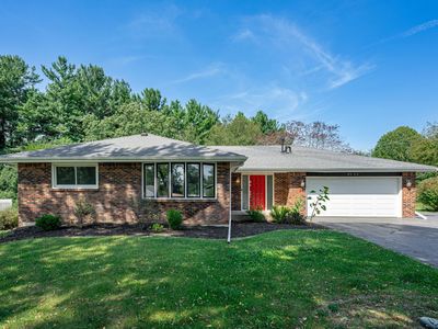 8646 Centaur Dr, Belvidere, IL, 61008