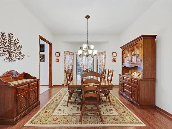 5th image of 9532 Hempel Cove Blvd